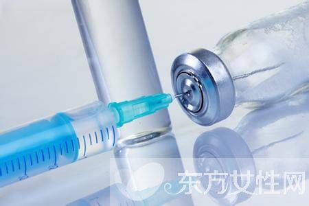 卡介苗接种反应有哪些 3大反应需了解