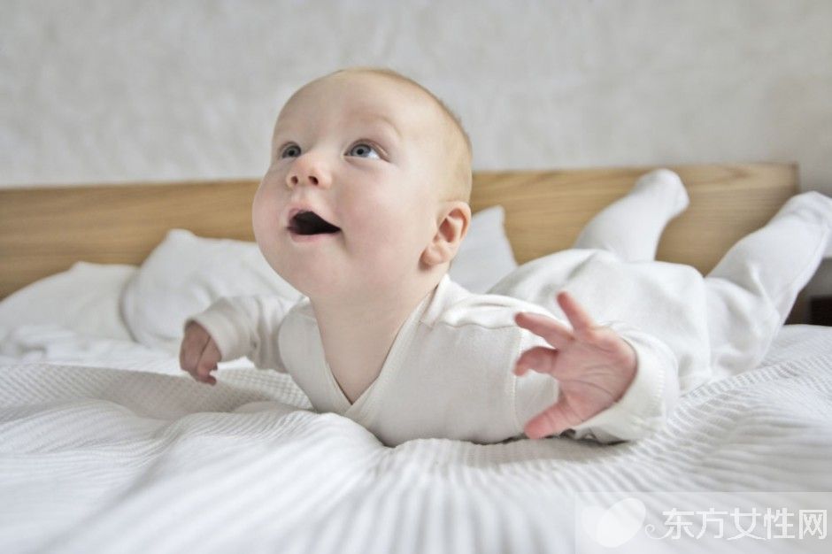 新生儿的洗澡步骤你知吗 新生儿洗澡后的护理