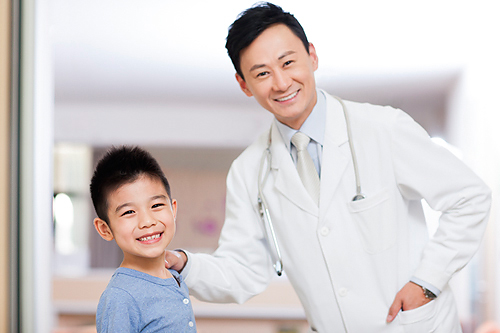 轮状病毒症状表现有哪些 应该如何治疗