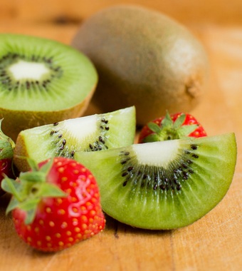 宝宝断奶后吃什么 适合宝宝断奶后的营养食谱