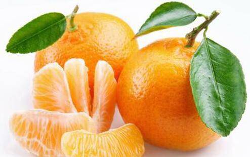 5种最坑娃的食物 千万不要给宝宝吃