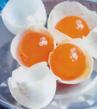 春季最佳饮食 100分最佳饮食方案大公布