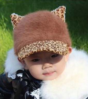 多动症 诱发多动症的心理原因是哪些