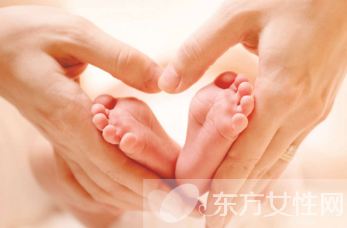 回奶的方法你又知多少 注意事项不可忘