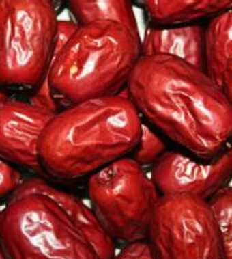 春季最佳饮食 100分最佳饮食方案大公布