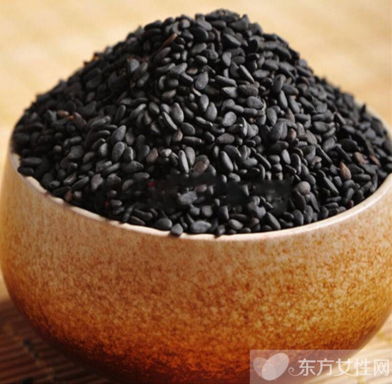 哺乳期下奶食谱推荐 这些食物对下奶很有帮助哦