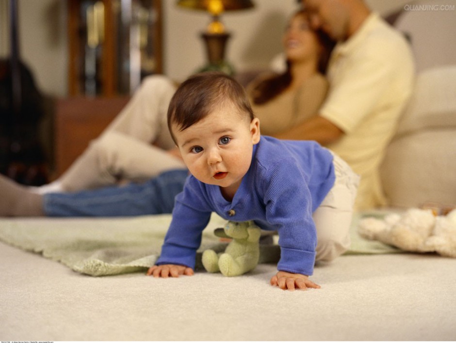 母乳喂养的好处有哪些 需注意什么