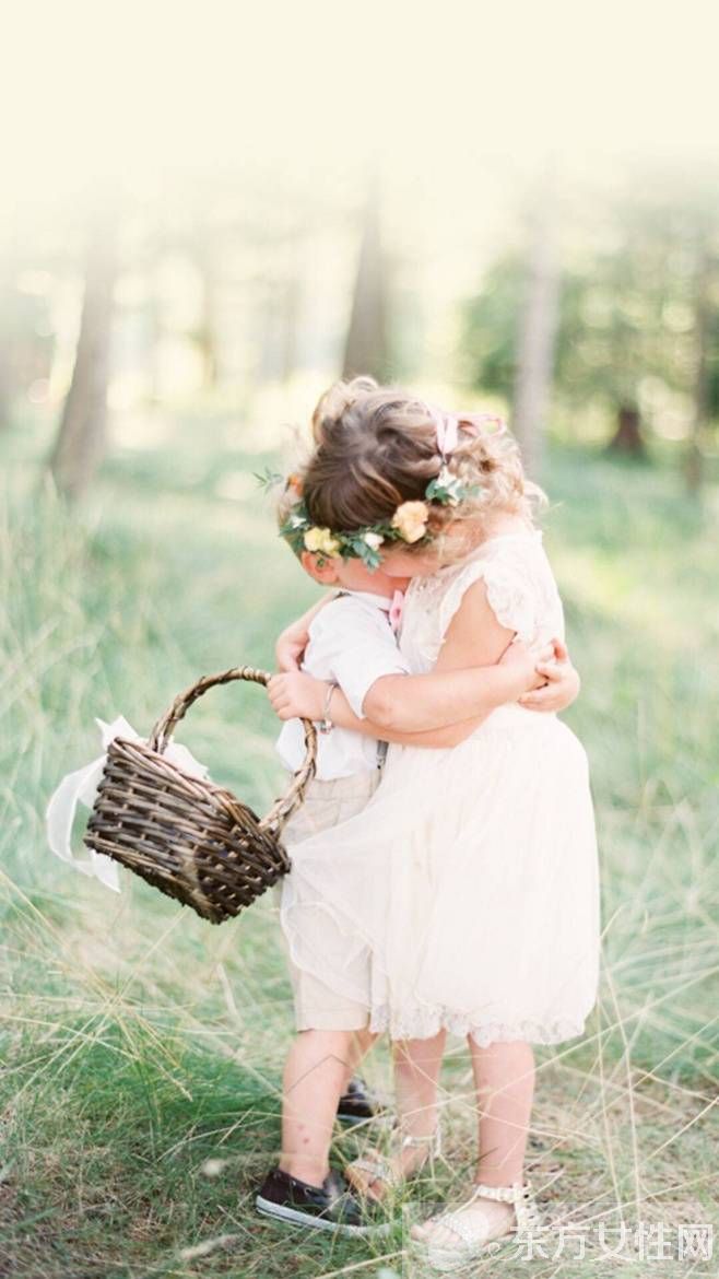 小儿干咳怎么办 家长要注意的8大饮食禁忌