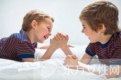 教育孩子的方式方法 家长怎样照顾孩子的考前生活