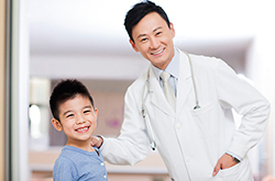 轮状病毒症状表现有哪些 应该如何治疗