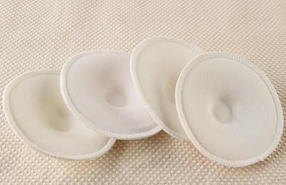 新手妈妈要如何为自己选择合适的防溢乳垫