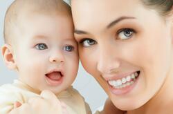 婴儿肠绞痛怎么办 六种方法帮你缓解婴儿肠绞痛