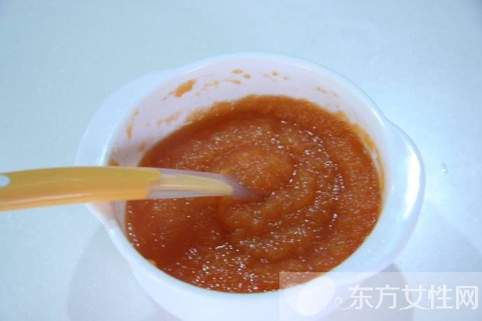 七个月宝宝发育指标 如果达不到这些是不正常的哦