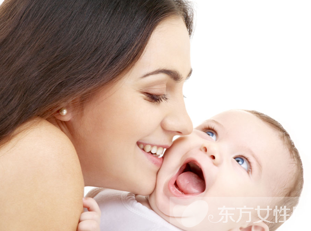 婴儿为什么闹觉 原来是它们在 捣乱