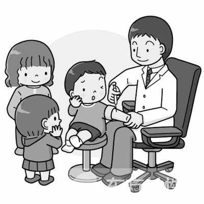 乙脑减毒活疫苗是什么 乙脑减毒活疫苗有哪些副作用