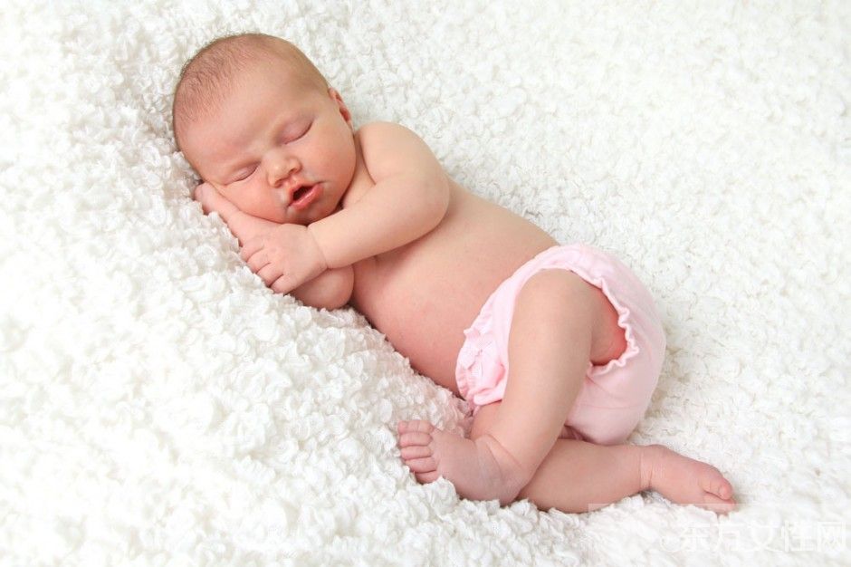 宝宝辅食添加顺序和食谱 8个基本原则你要知