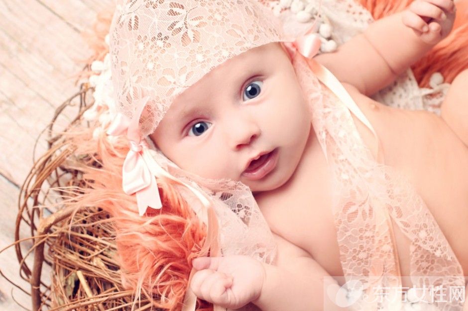 宝宝发烧39度怎么办  小孩发烧39度严重吗