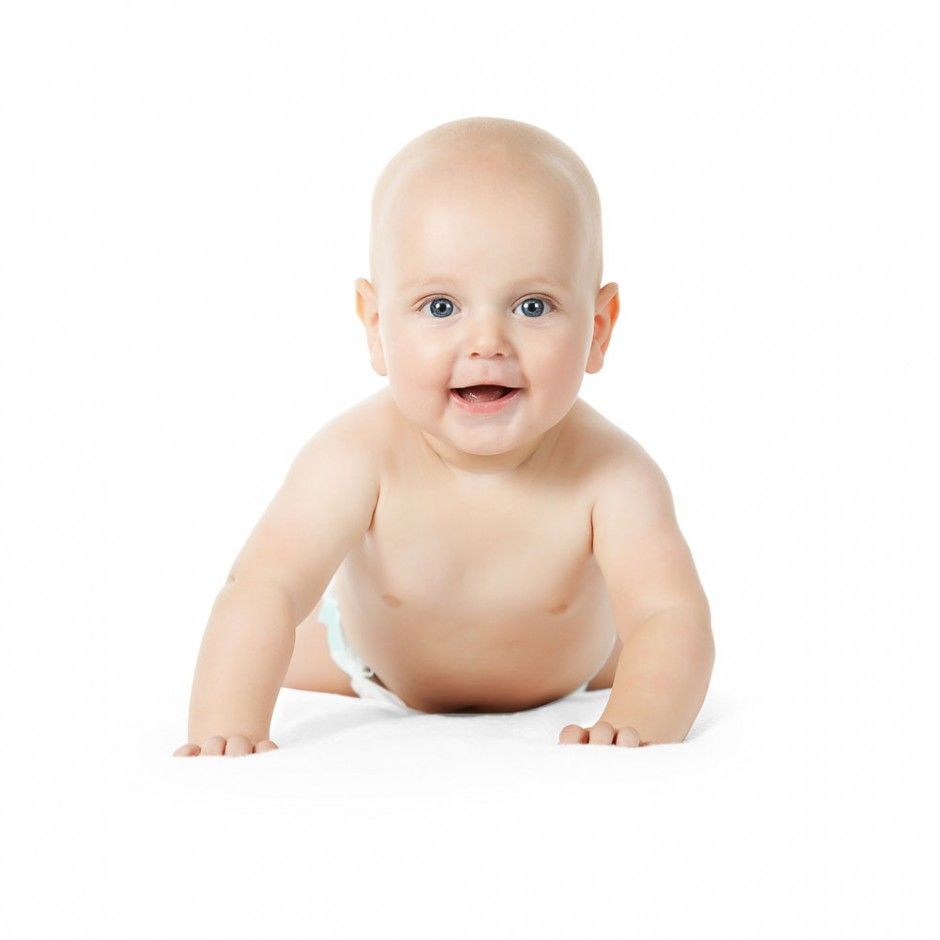 婴儿抚触的好处有哪些 婴儿抚触注意事项