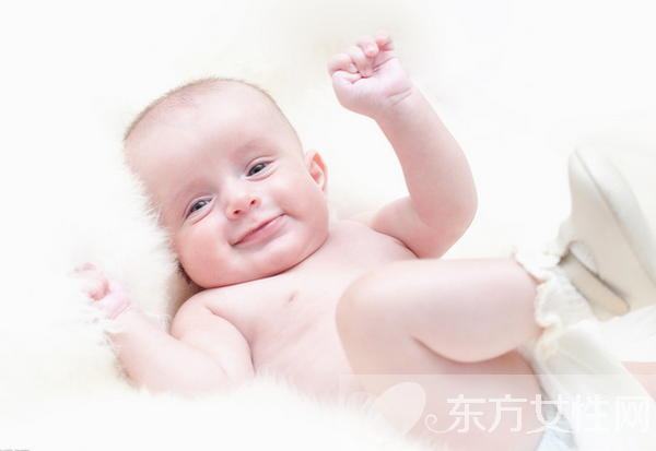 小儿便秘怎么调理 治疗小儿便秘的4大偏方