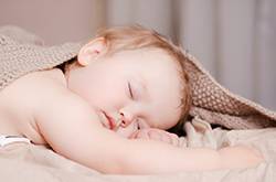 鱼肝油婴儿什么时候吃 鱼肝油的功效与作用