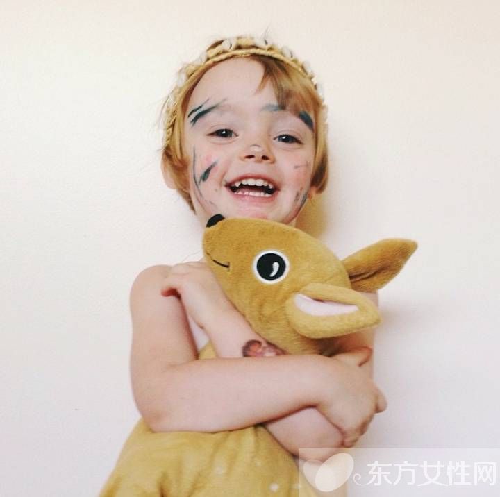 宝宝长牙的症状有哪些 宝宝长牙的7大注意事项