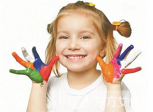 上幼儿园的最佳年龄 提早上幼儿园的两大坏处