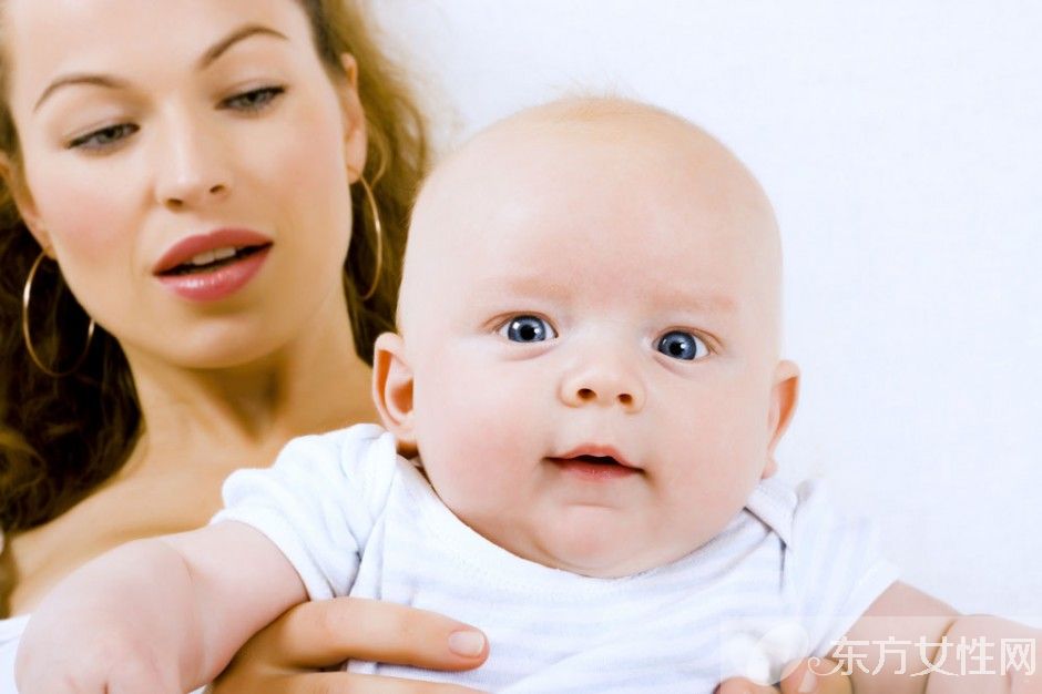 母乳喂养的好处及优点 母乳喂养对妈妈有什么好处