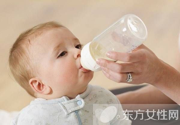 婴儿为什么闹觉 原来是它们在 捣乱