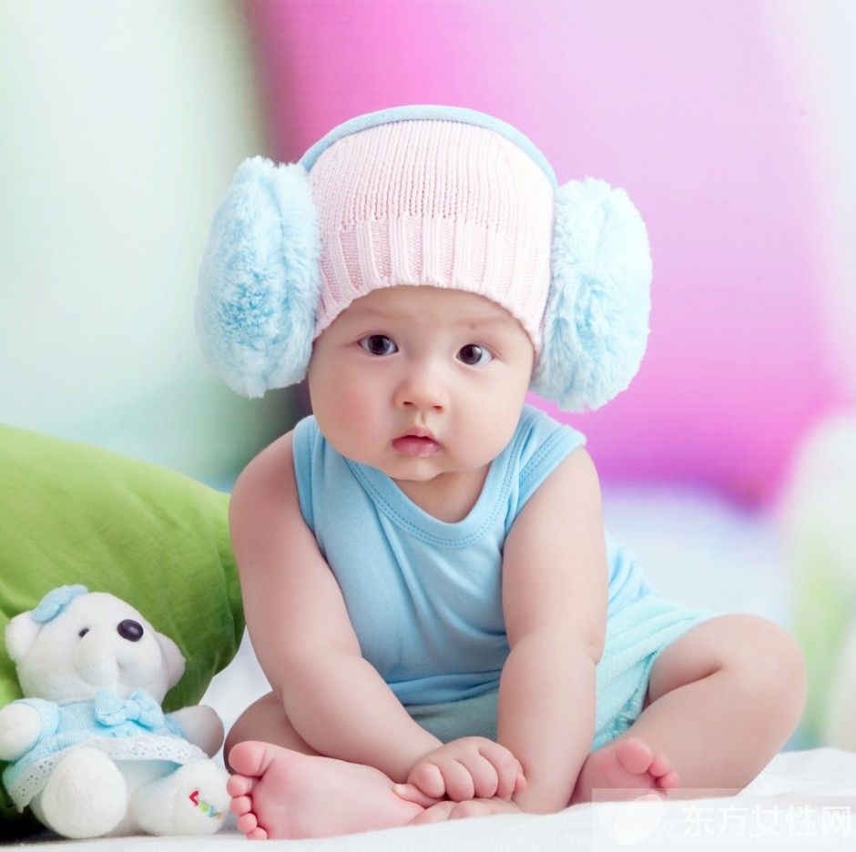 宝宝感冒咳嗽怎么办 宝宝感冒咳嗽的3大食疗偏方