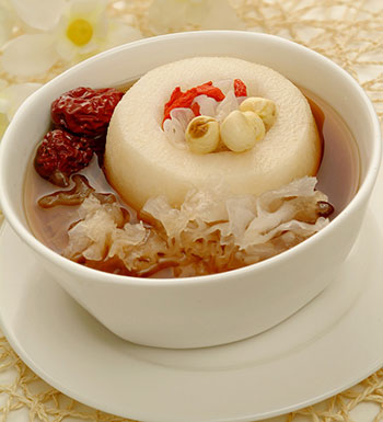 小孩咳嗽怎么办 小孩咳嗽有痰吃什么好的快