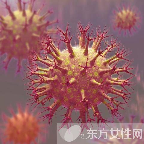 轮状病毒疫苗什么时候接种 轮状病毒疫苗的接种注意事项