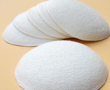 新手妈妈要如何为自己选择合适的防溢乳垫