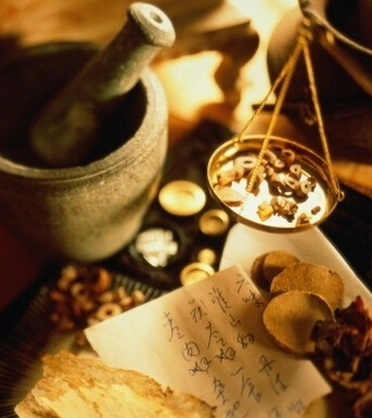 宝宝咳嗽怎么办 小儿冬季久咳怎么办