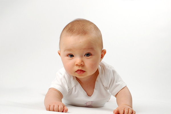 宝宝缺钙的症状表现 宝妈万万不可忽略