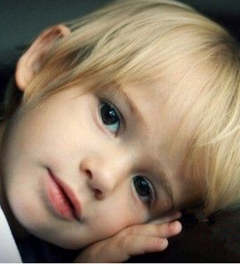 自闭症的表现 小孩自闭症的表现症状