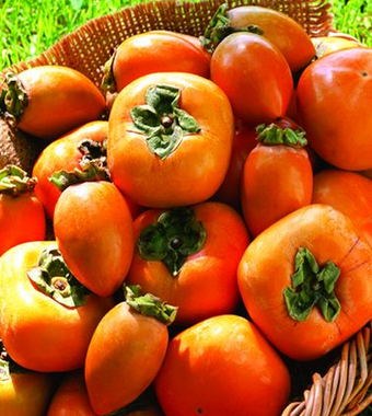 咳嗽怎么办 不同人群慎用咳嗽偏方