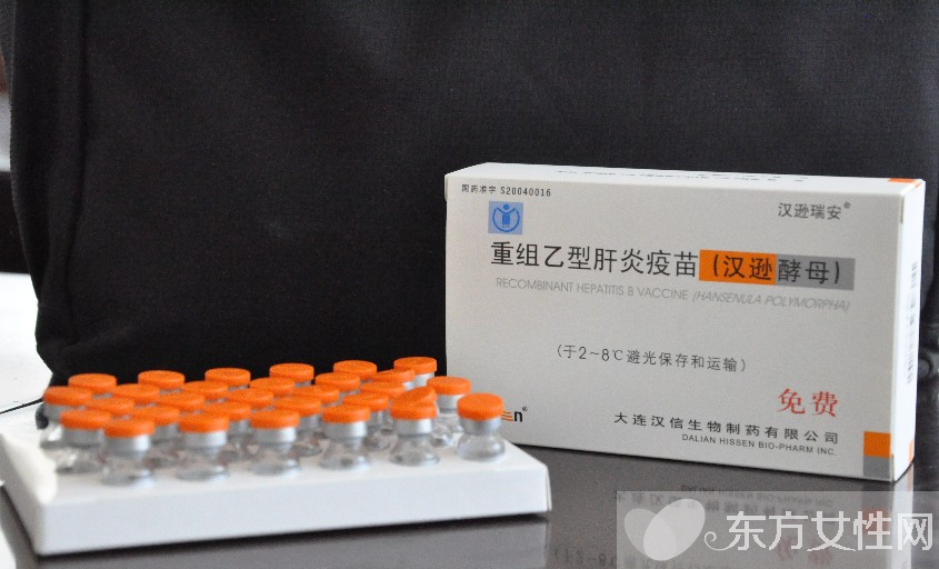 乙肝疫苗多久打一次 乙肝疫苗注意事项不可忘