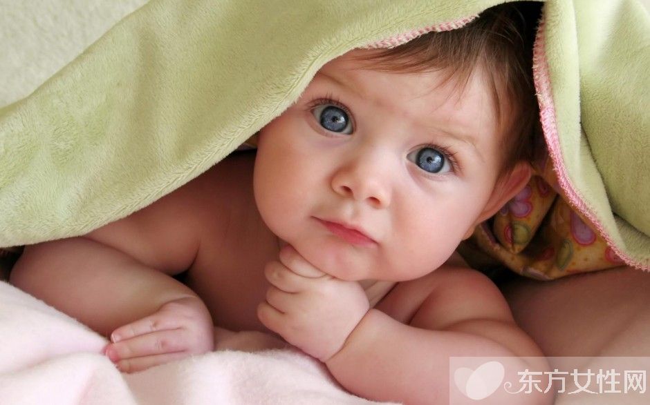 宝宝发烧39度怎么办  小孩发烧39度严重吗