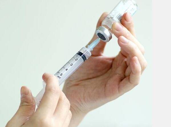 宝宝打疫苗死亡 其中缘由太让人震惊了