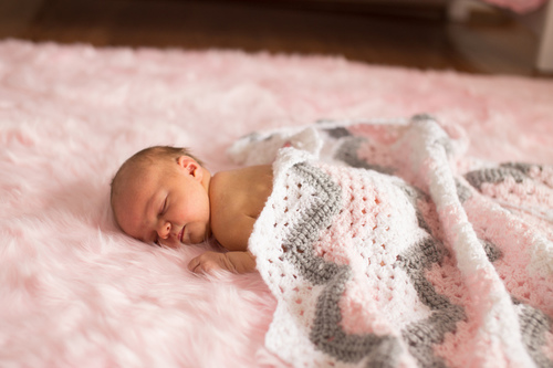 宝宝败血症能治好吗 败血症是怎么引起的