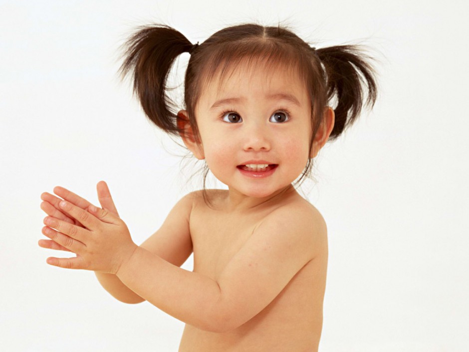 母乳喂养的好处有哪些 需注意什么