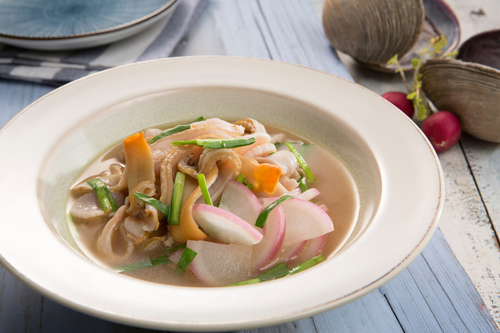 宝宝嗓子哑了怎么办 嗓子哑当心是喉炎