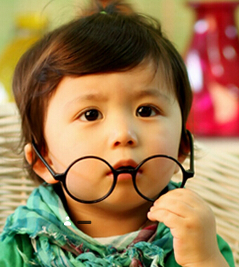 小儿腹泻 益气通督法治小儿脾虚腹泻