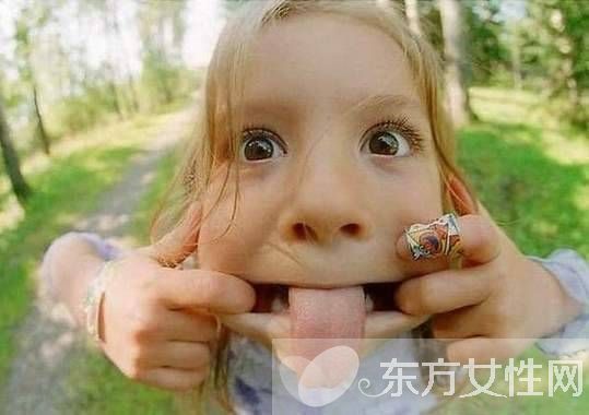 教育孩子的方式方法 家长怎样照顾孩子的考前生活