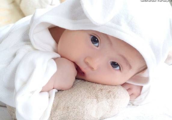 鱼肝油婴儿什么时候吃 鱼肝油的功效与作用