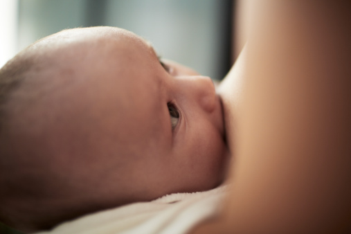 什么叫早产儿 早产儿护理注意事项有哪些