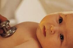 核黄疸早期四大症状 核黄疸的后遗症有哪些