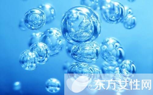 儿童微量元素缺乏的症状有哪些 如何正确补钙补锌