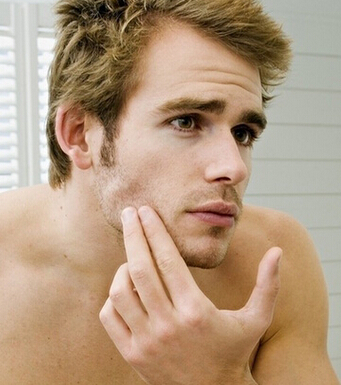 自闭症的表现 如何判断一个人是否自闭症