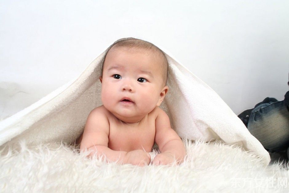 婴儿为什么吐奶 这种情况下应该马上送医